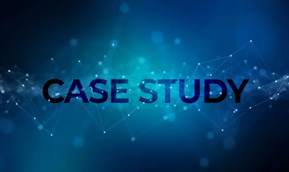 Case Study