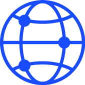 connectivity icon