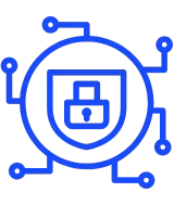 security icon